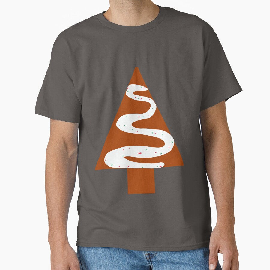 Christmas Cookie by 445-Designs