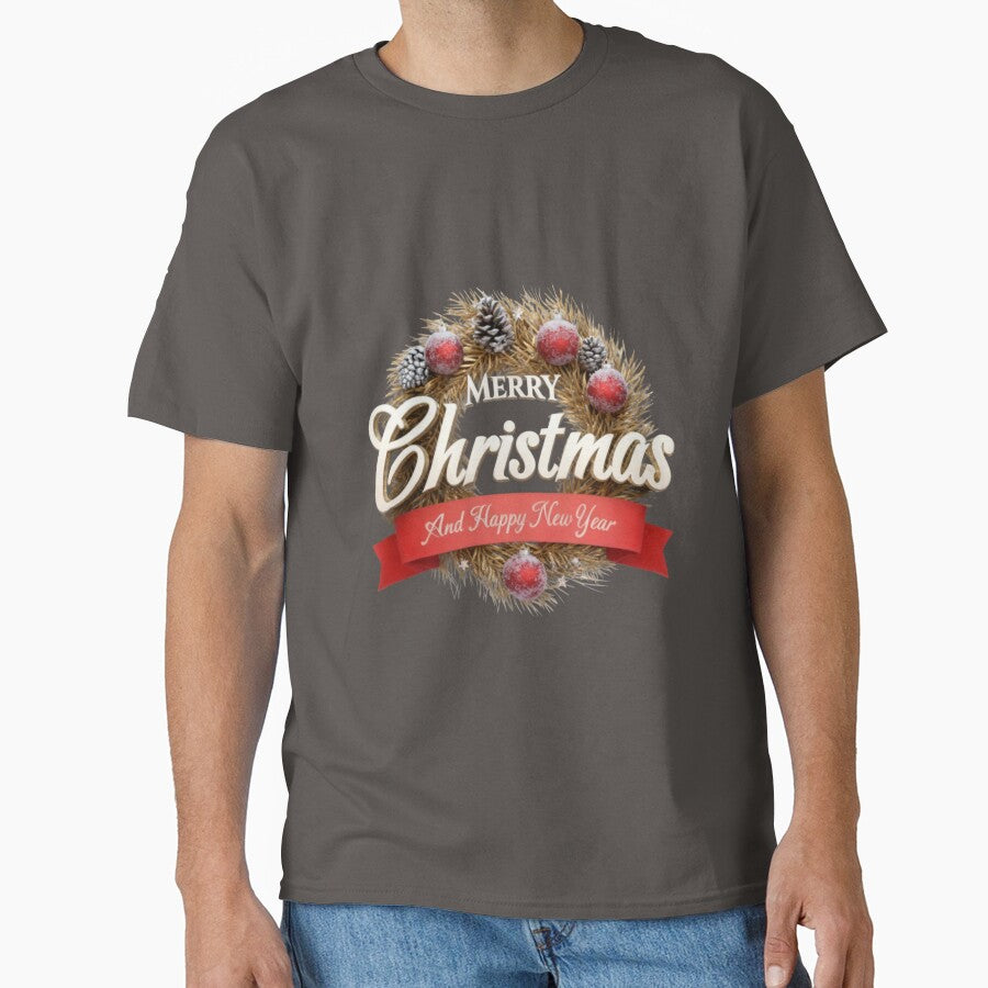 Season's Cheer by 1st Choice Design