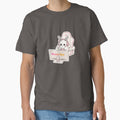 Mochi Moth Gamer by MAPCollectives