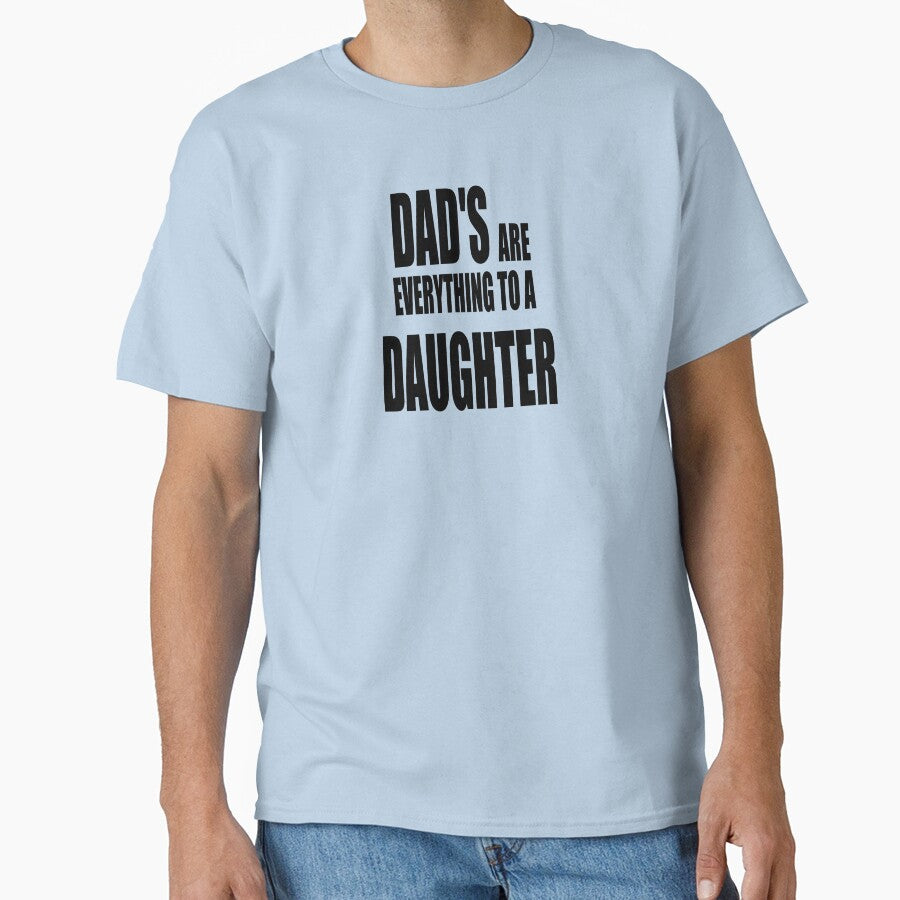 Father daughter Love by JUST04Designs