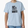 Father daughter Love by JUST04Designs