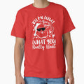 Tell me what you want, what you really want by Cerulean-Shop