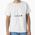 Cat Mom Design by DesignByAvery
