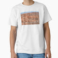 Badlands National Park by wallacegarrison