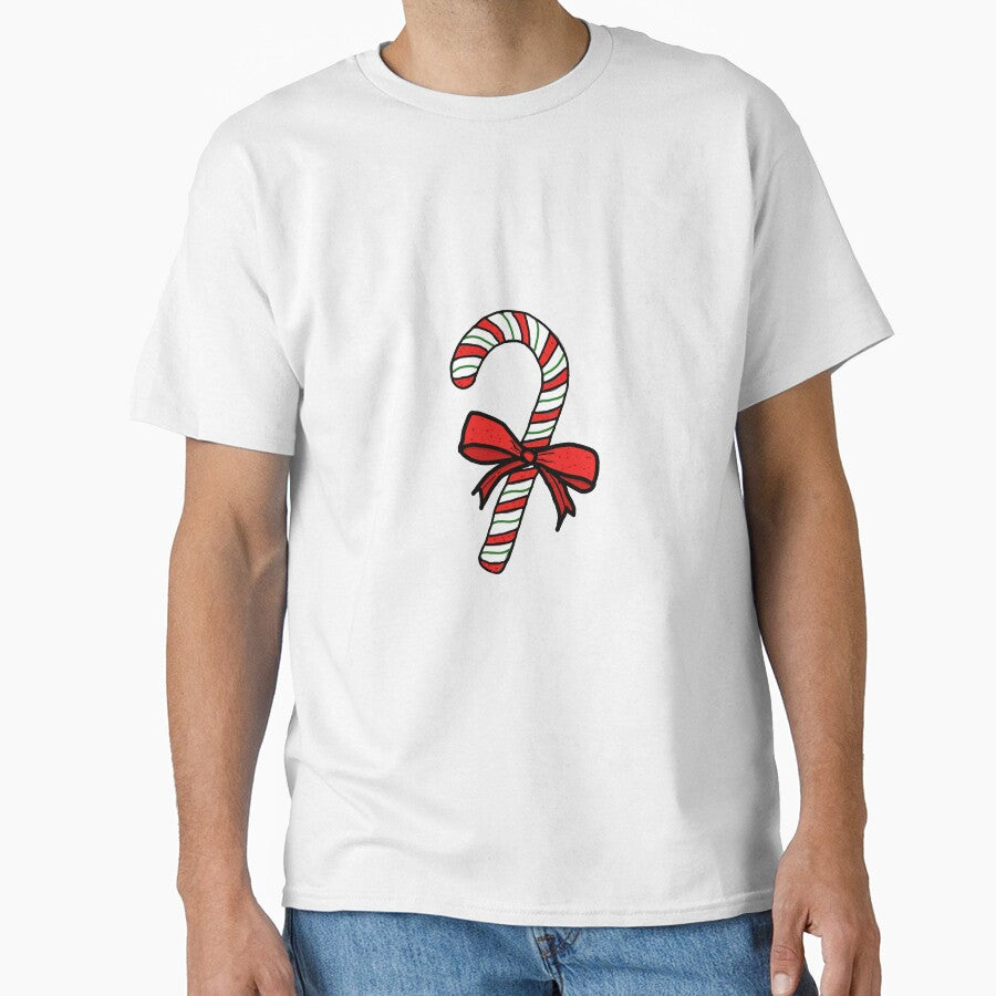 Candy Cane by iblushay