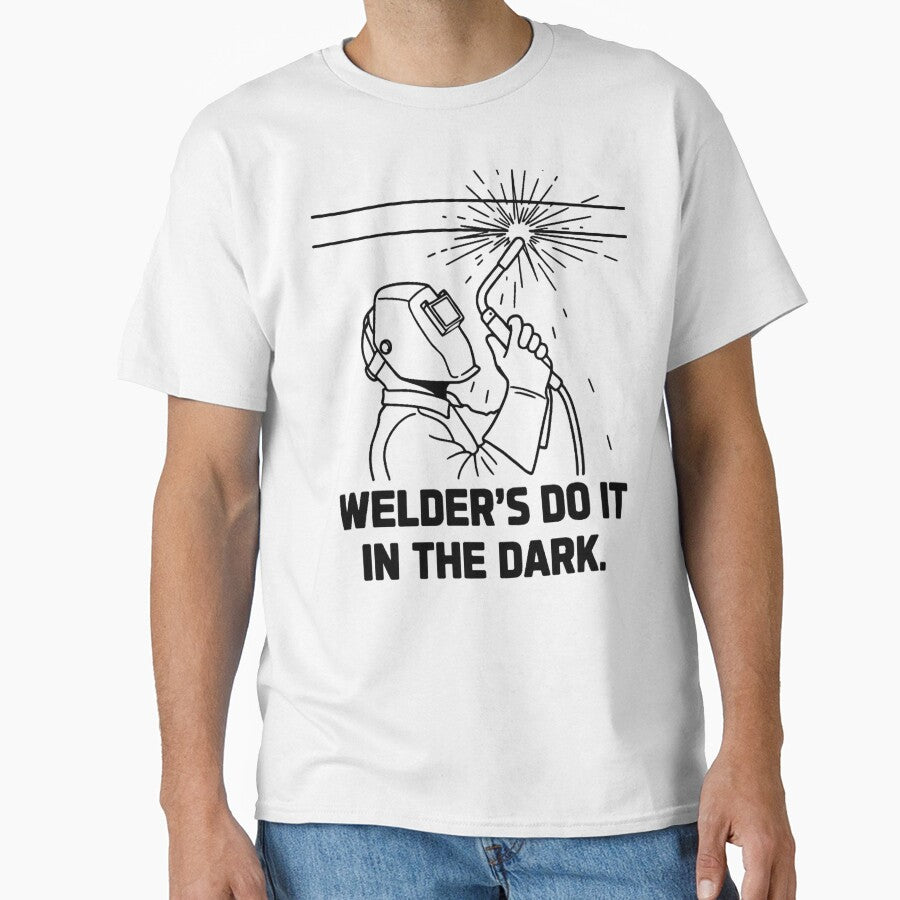 Funny welding quotes by Jimhebbe