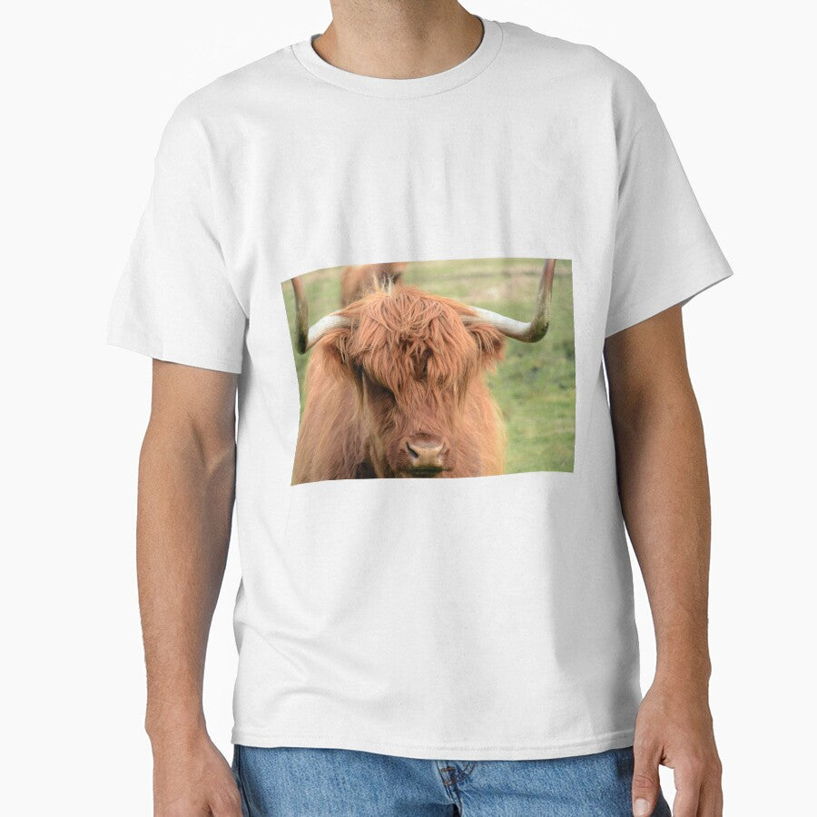 Coo by bradleyduncan