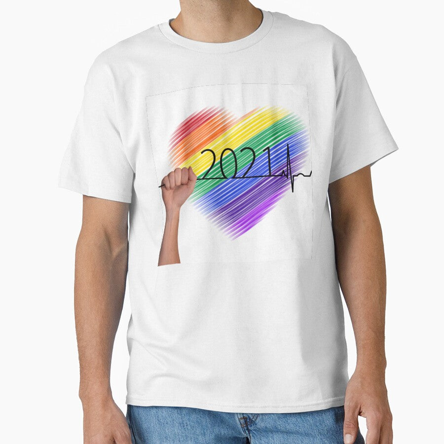 happy new year by pedro-shop