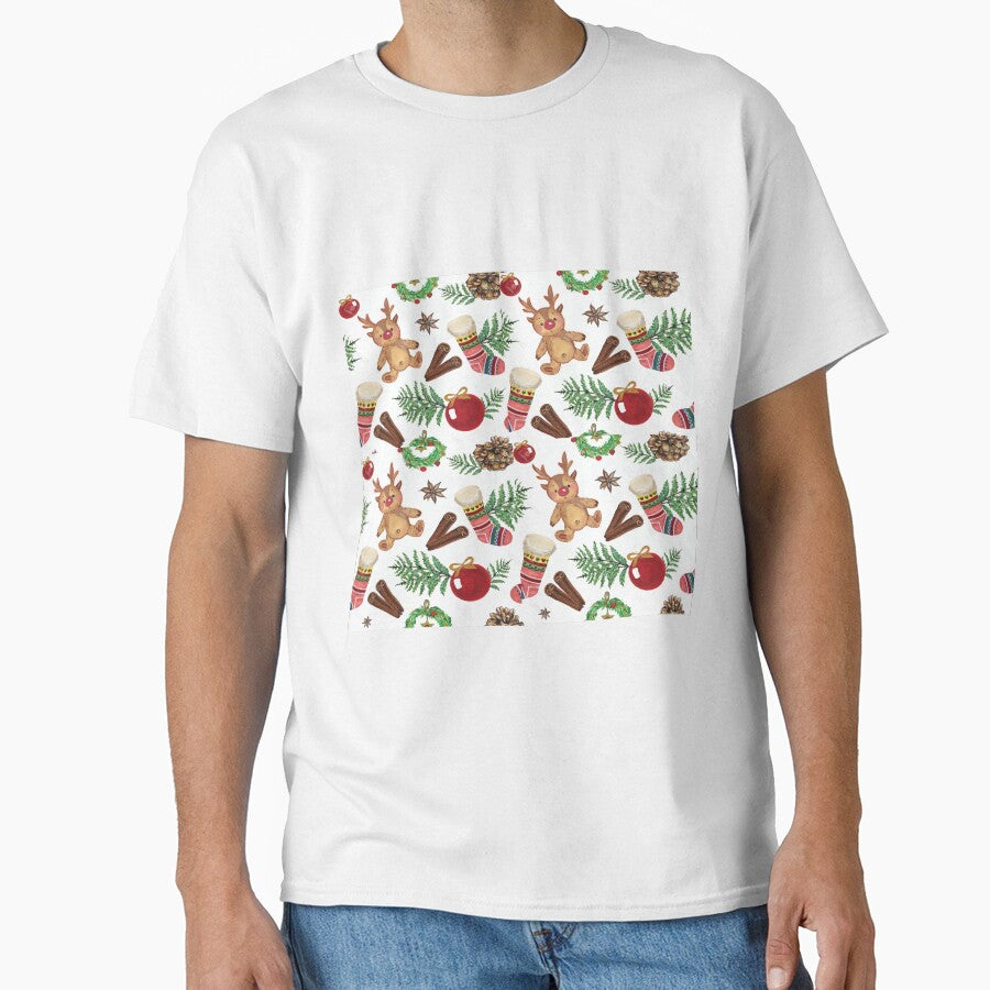 cut christmas,santa cluase,Santa, Jingle Bells by DreamBigStore