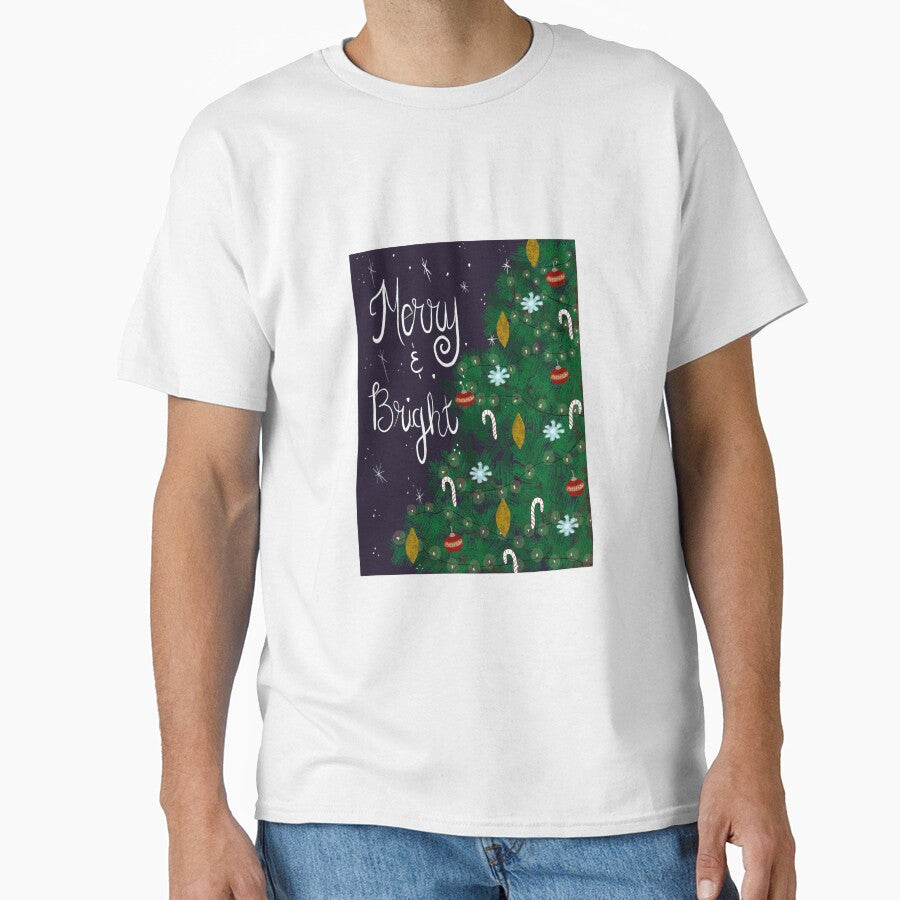 Merry and Bright by Rabalaisdesigns