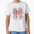Valentine, Valentine Day, Valentine Day Gift by Yvoncortot