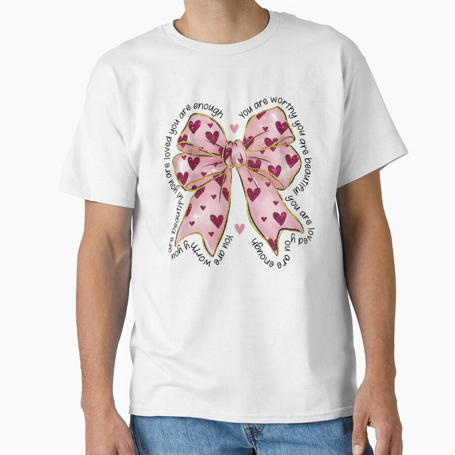 Valentine, Valentine Day, Valentine Day Gift by Yvoncortot