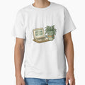 Plantina by AffordaBiliTees