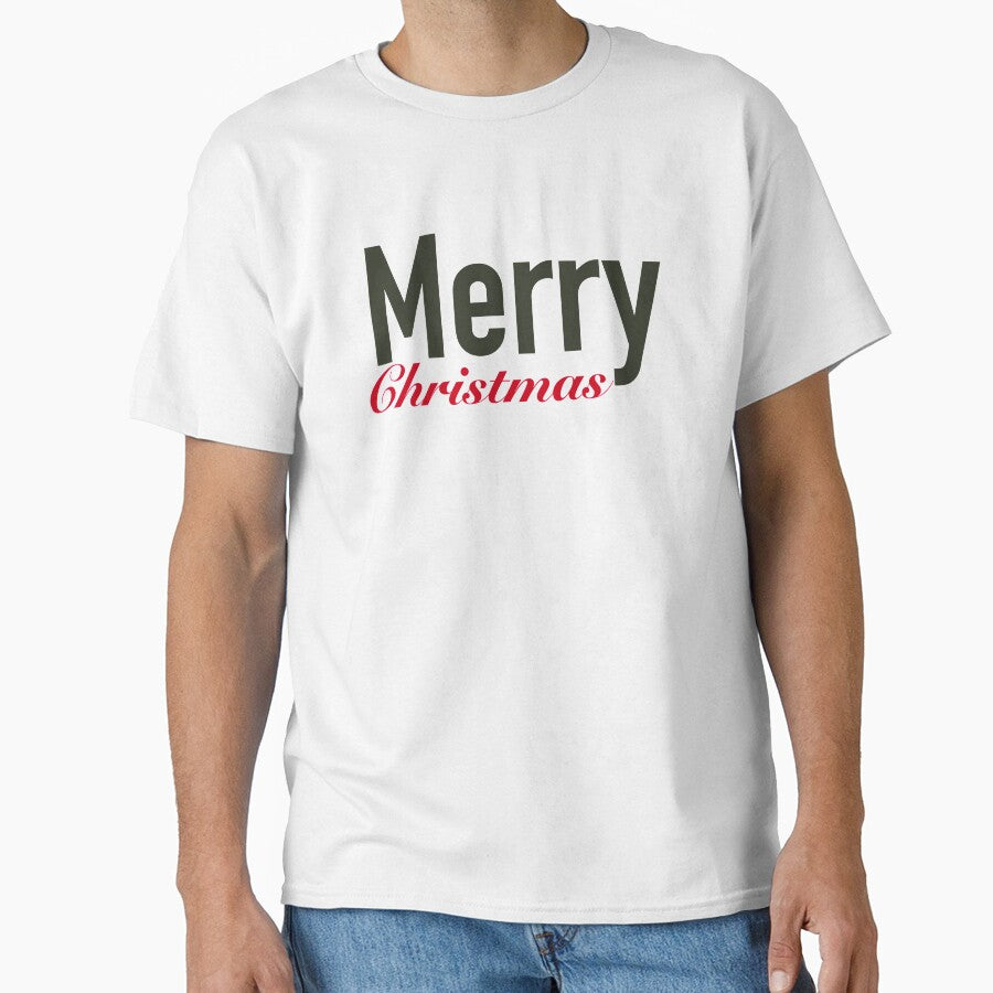 Merry Christmas by jessica-brink
