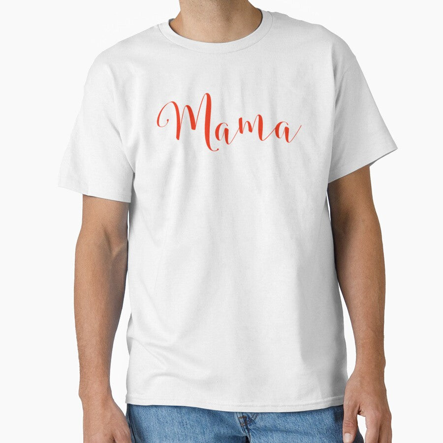 Mama by DesignsMjB