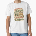 Powered by Nonnas Christmas Cookies Vintage cookie jar by BoosterShop