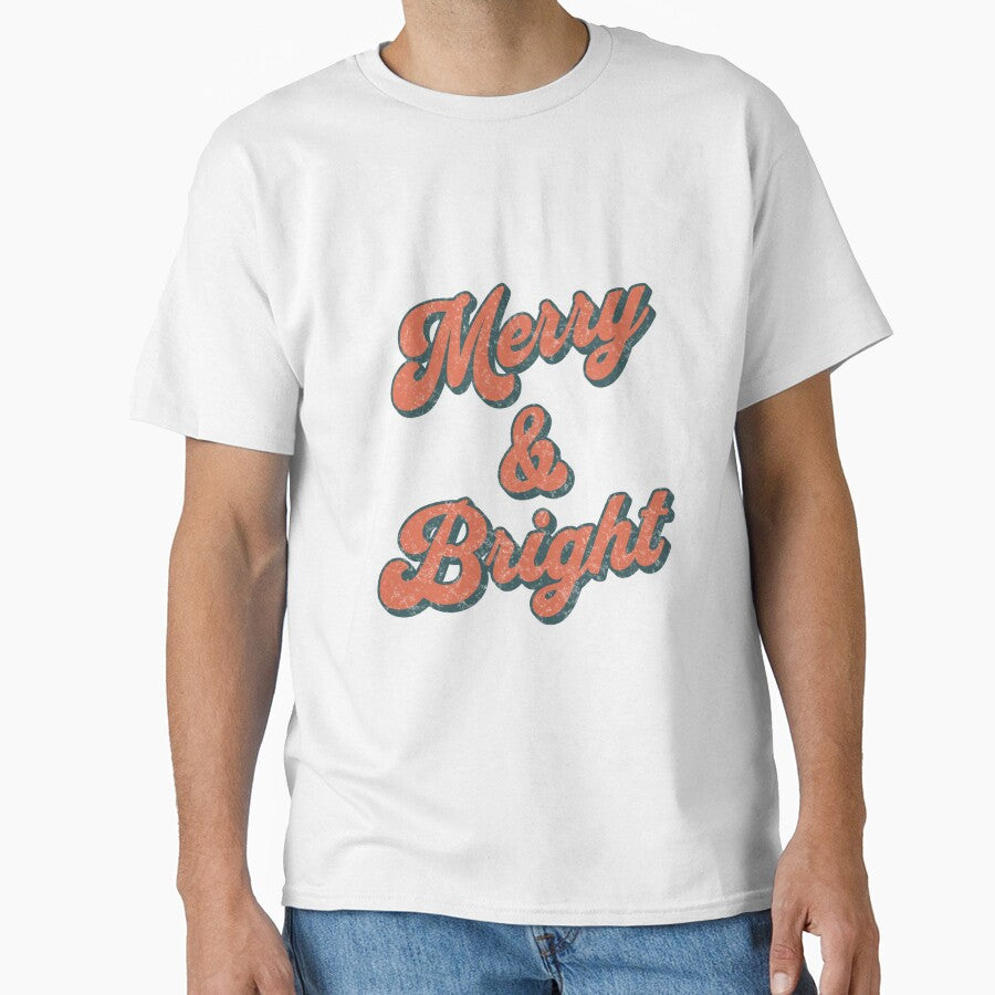 Merry and Bright by Lakki-s