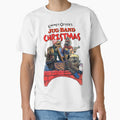 Emmet Otter's Jug Band Christmas by effectsands