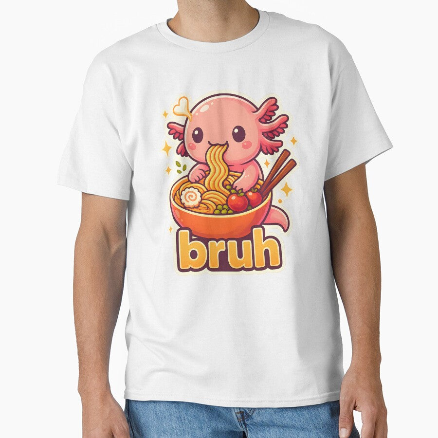 Bruh by Tiny-Love ⭐⭐⭐⭐⭐