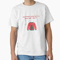 Christmas sweater i'd wear - ugly christmas sweater by el000