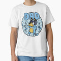 Dad by Pudgeprojects