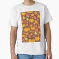 Pumpkin Season by Jrw-Design