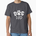 Dog Dad by Andik613