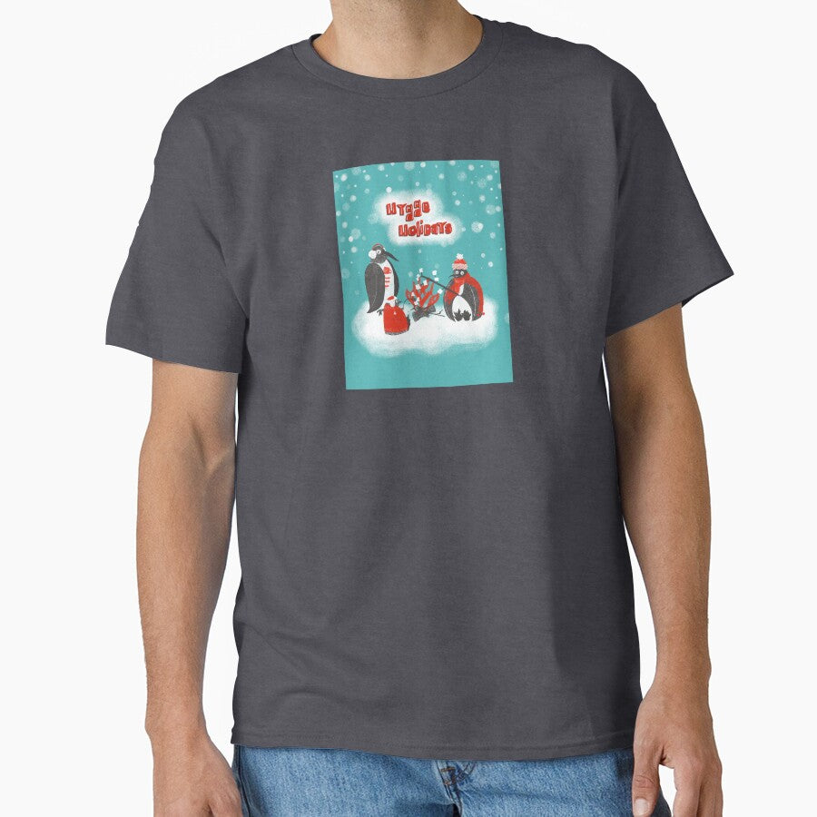 Hygge Holidays! by Christine Philbrick