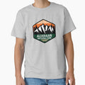 Alderaan National Park by Nature-Book