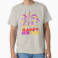 Happy New Year Countdown Celebration by CheeryDK