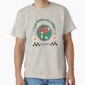 Anti-Billionaire Club Retro by Anti-Billionaire Club