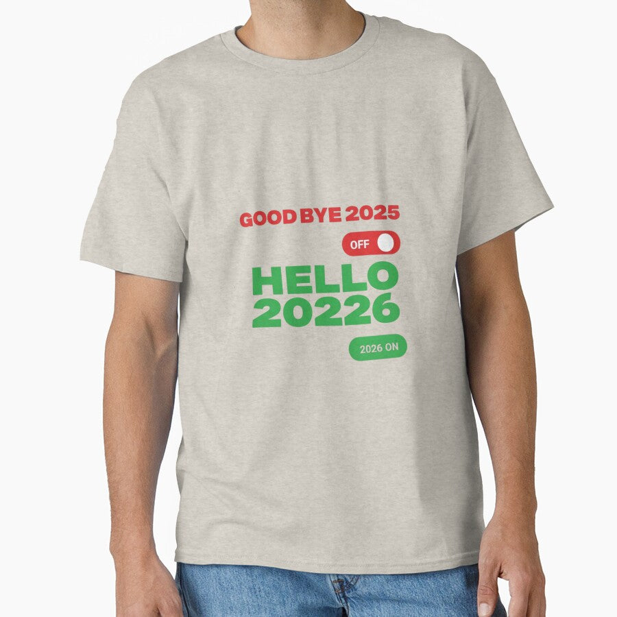 Goodbye-2025-Hello-2026 by w66aboo