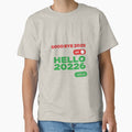 Goodbye-2025-Hello-2026 by w66aboo