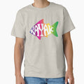 kayak fish by SuttleDesignCo
