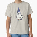 Duck wizard by Artofmayara