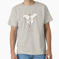 moth by Mayarart