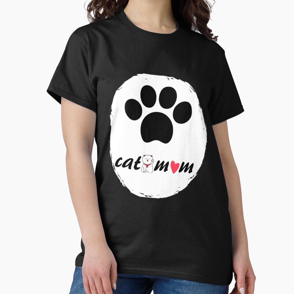 Design for cat lovers by coolt-sherit