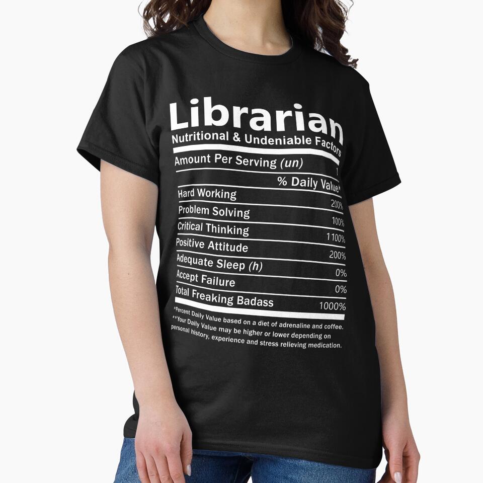 Librarian by aswmhmlc71