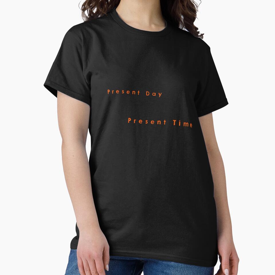 Serial experiments lain present day present time english by True2Form