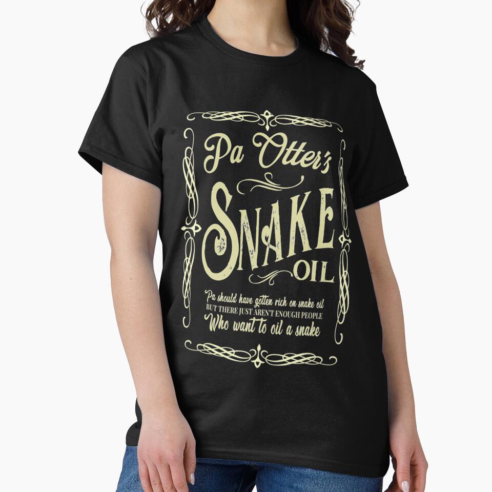Emmet Otter Pa Otter's Snake Oil Jugband Christmas by Maryayesad