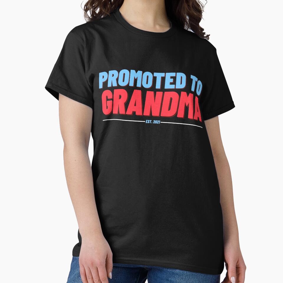 Promoted to grandma by Hortaemcasa