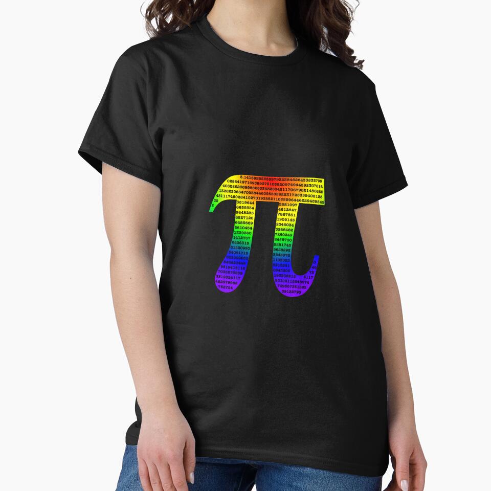 Engineer, pi, math, mathematical, I’m engineer, Eng. by zgroup