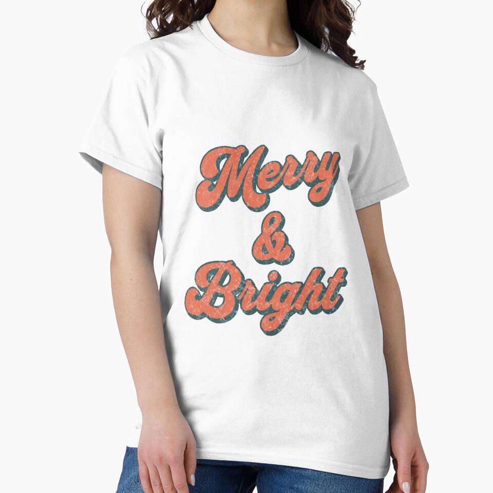 Merry and Bright by Lakki-s