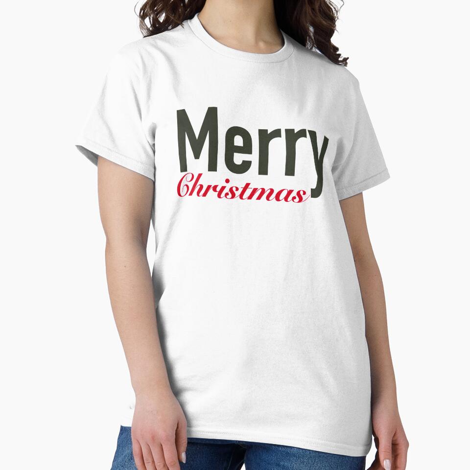 Merry Christmas by jessica-brink