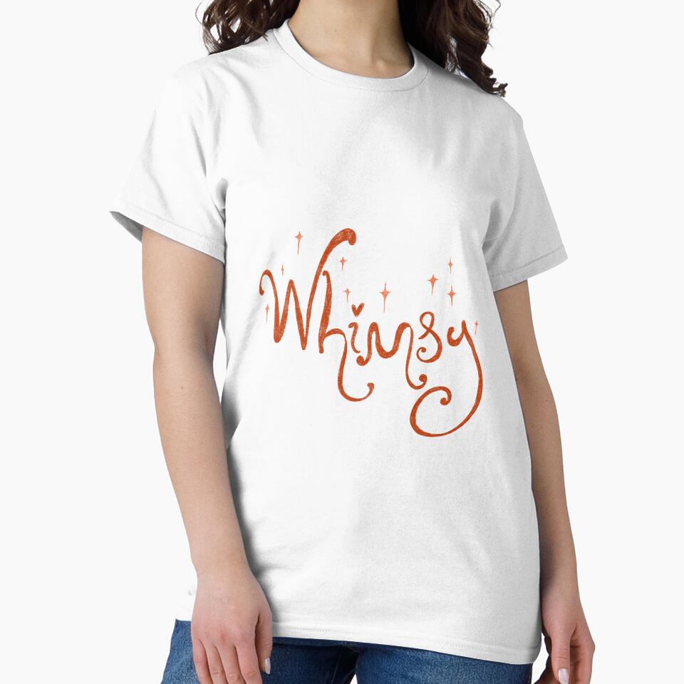 Whimsy by pinkyfish1010