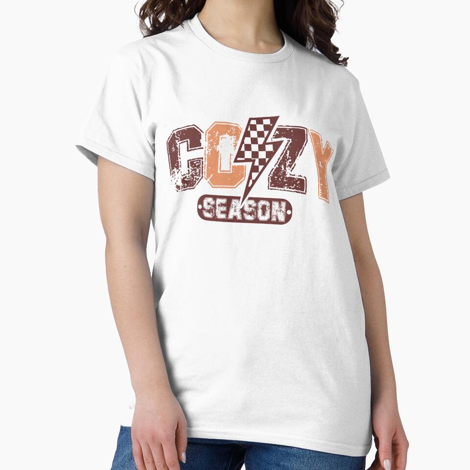 Cozy Season by FrescoDesign