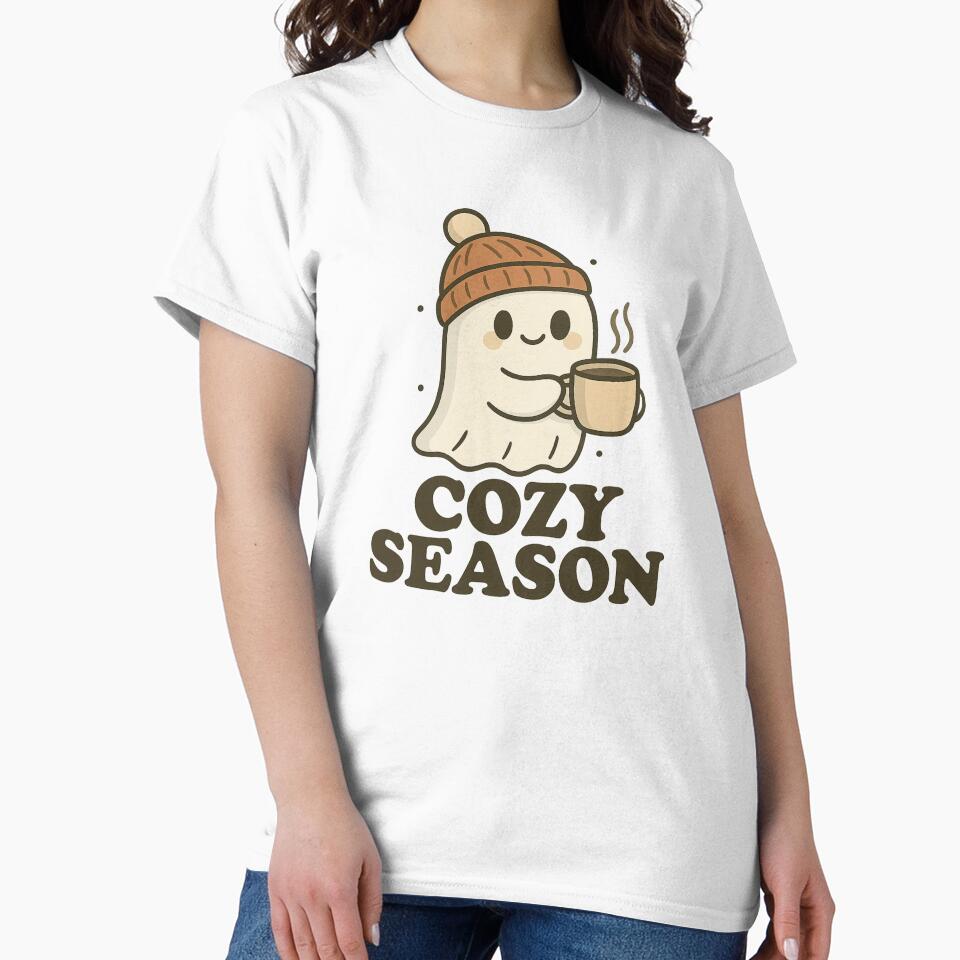 COZY SEASON by HBK ACCESSORIES