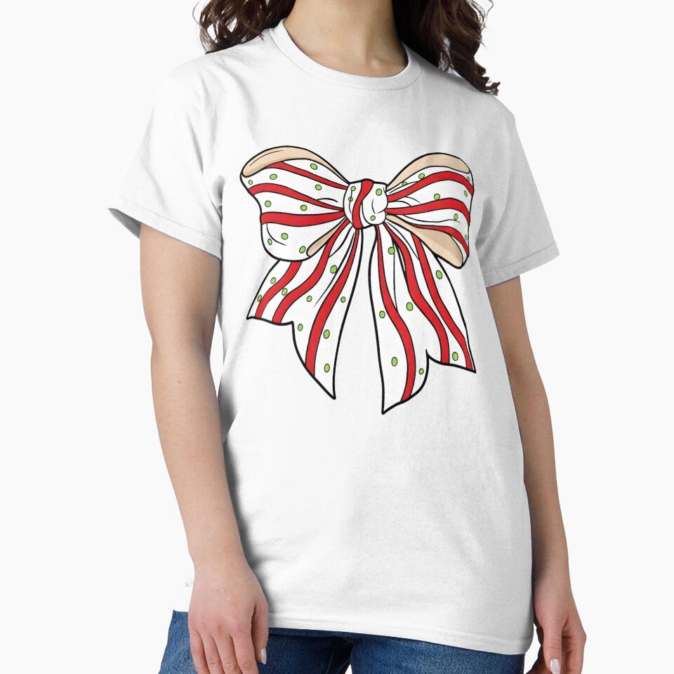 Christmas Snacks Coquette, Trendy Christmas, Christmas by DesignDenDo ⭐⭐⭐⭐⭐