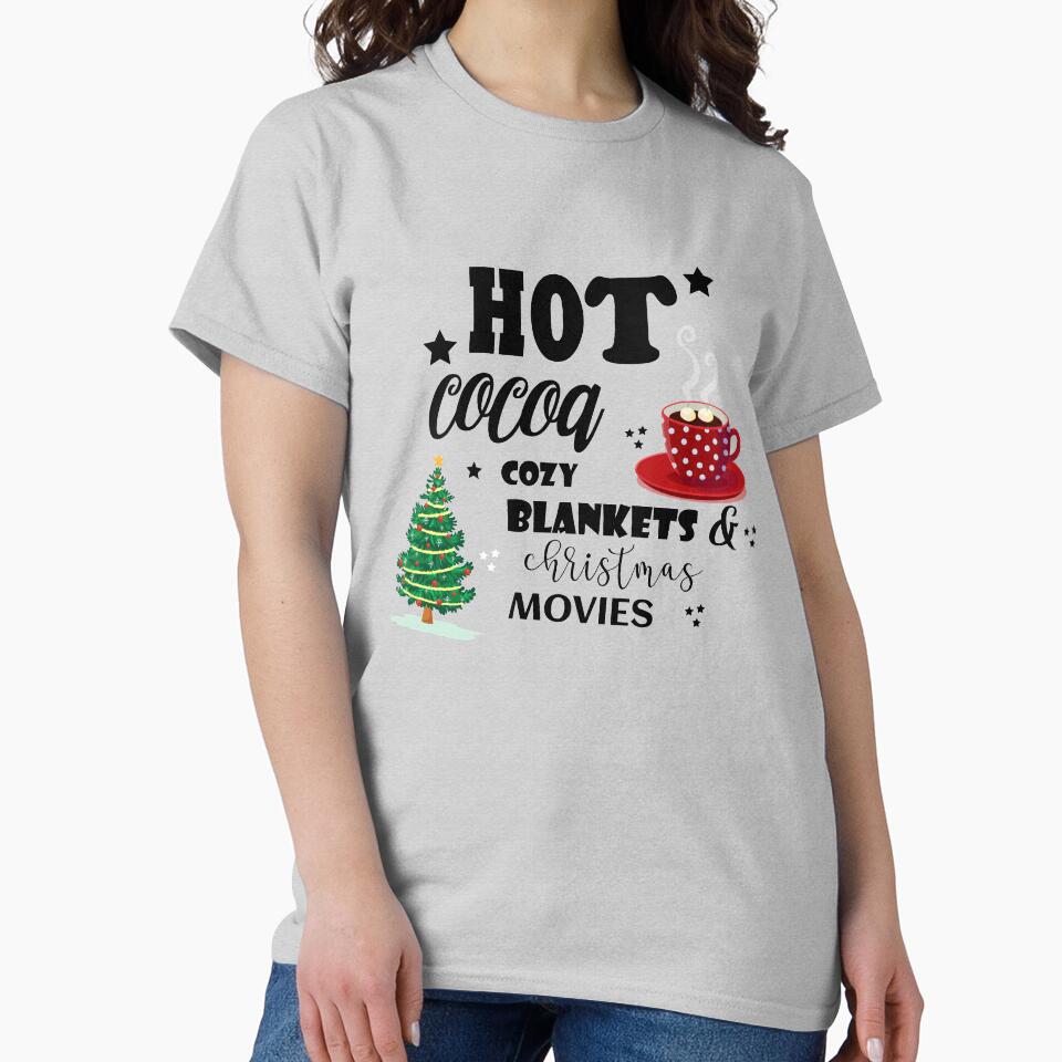 Hot Cocoa Cozy Christmas Movies |christmas | Christmas Movies| Hot cocoa| by GhulamMustafa