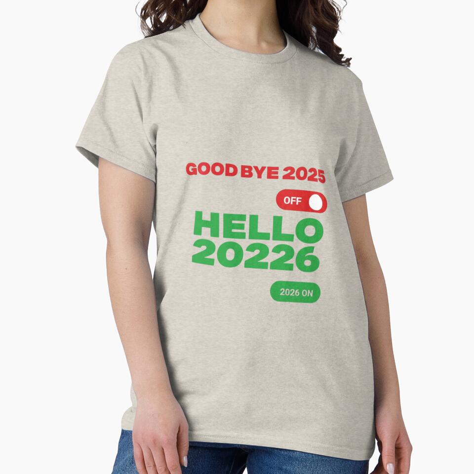 Goodbye-2025-Hello-2026 by w66aboo